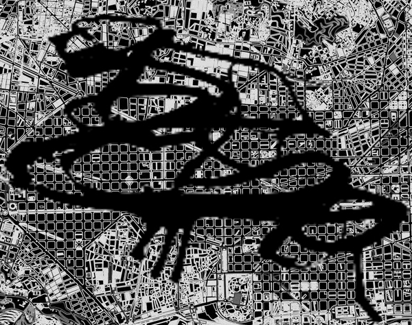 Entrevista a Antiplano