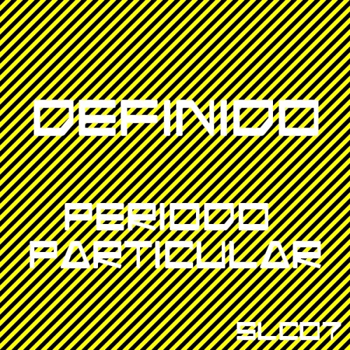 SLC07 Listen-Download