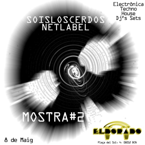 Flyer_El Dorado