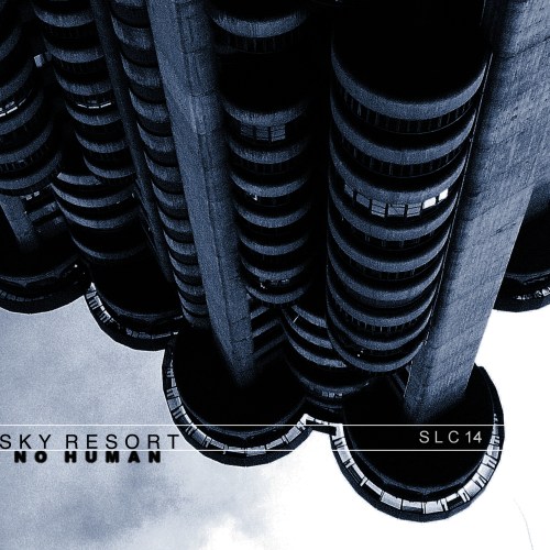 SLC14 Listen-Download