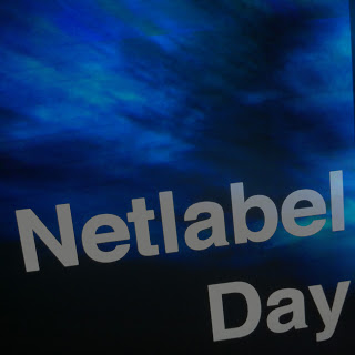 netlabel day 2016
