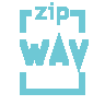 Download ZIP wav