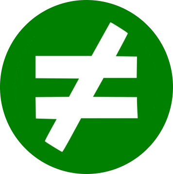 Entrevista a Chuzausen