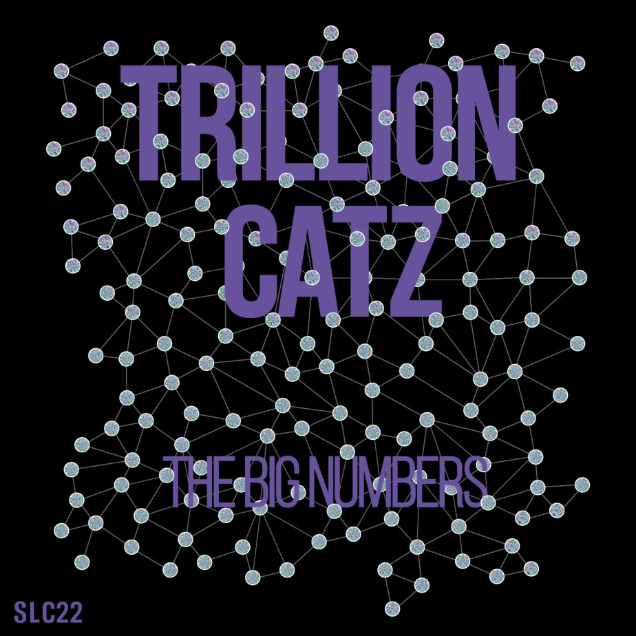 trillion_catz-the_big_numbers-cover