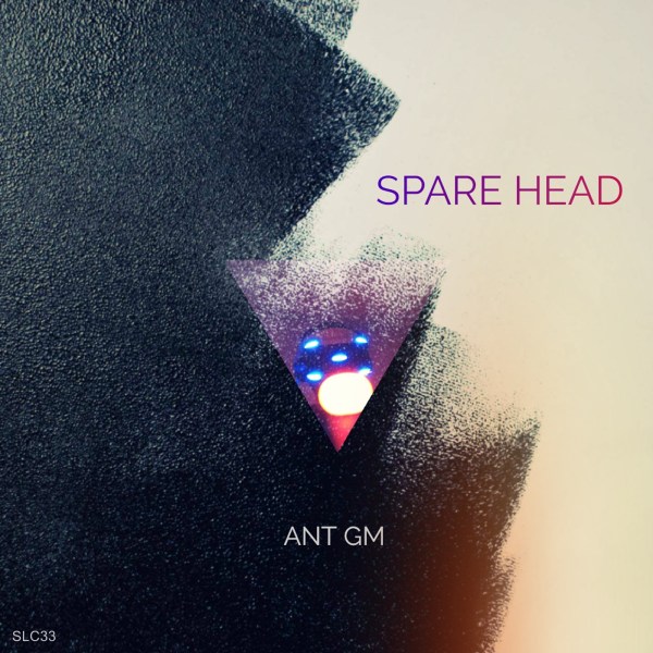 ant_gm-spare_head