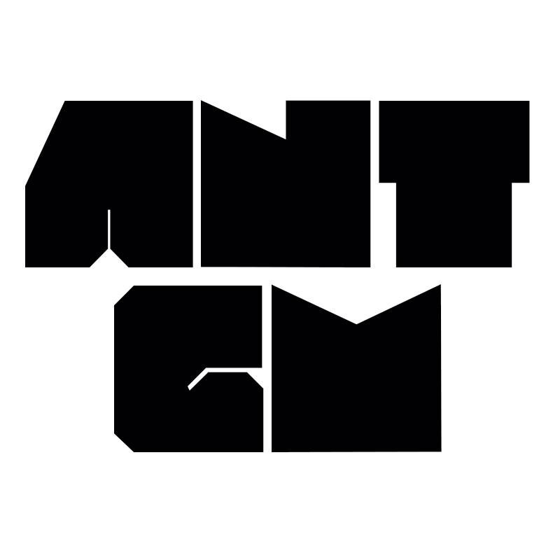 Entrevista a Ant&nbsp;GM