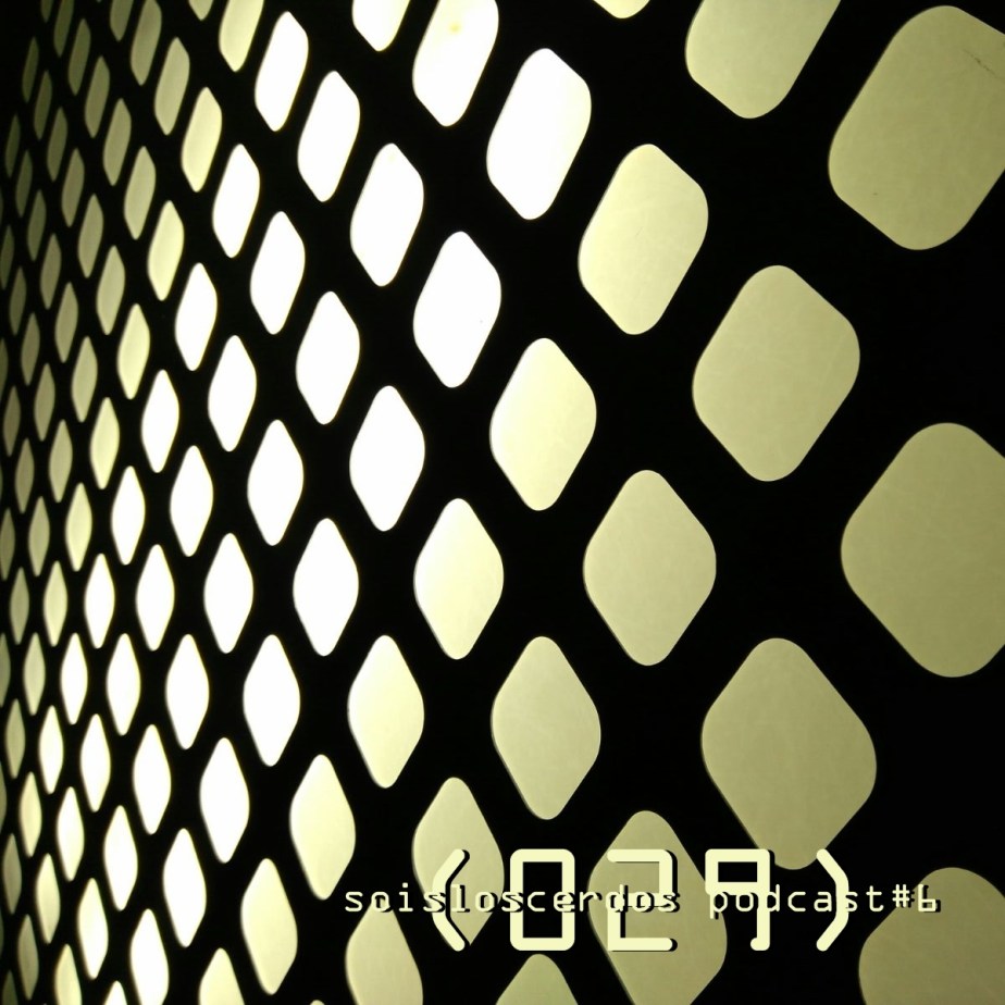 soisloscerdos_podcast6-(029)_mix-cover