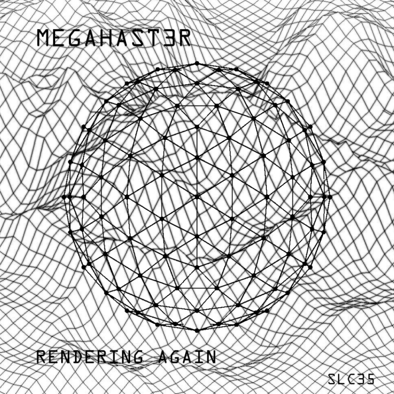 soisloscerdos_slc35-cover