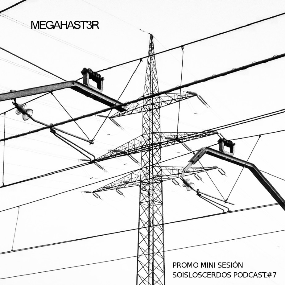 soisloscerdos_podcast7-cover