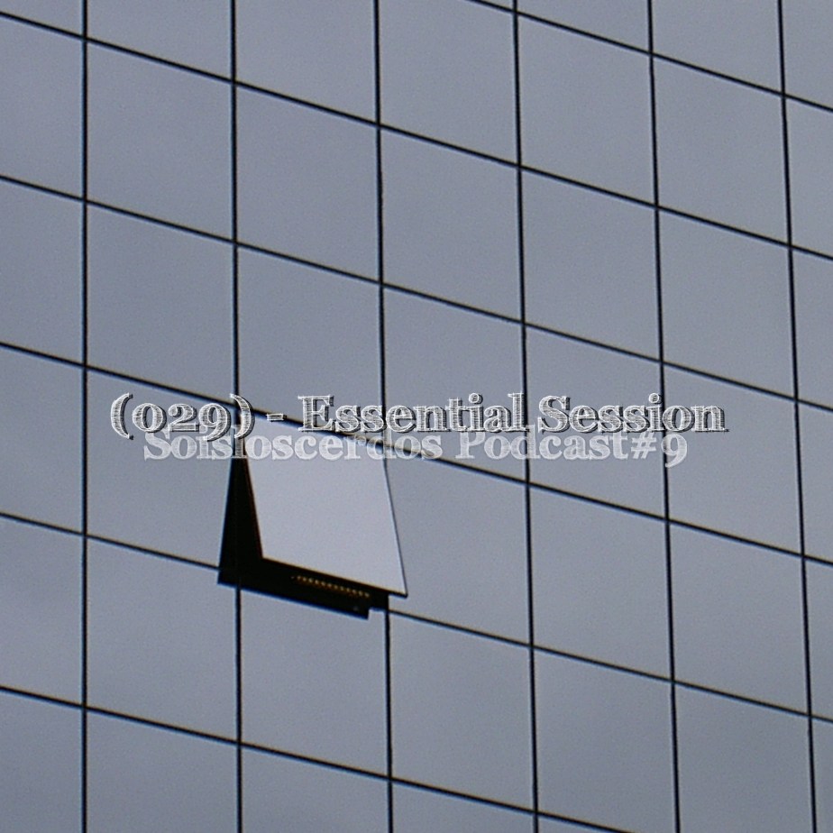 soisloscerdos_podcast9-cover