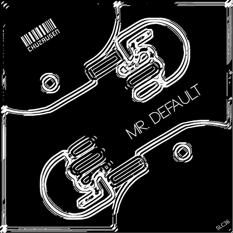 soisloscerdos_slc36-cover