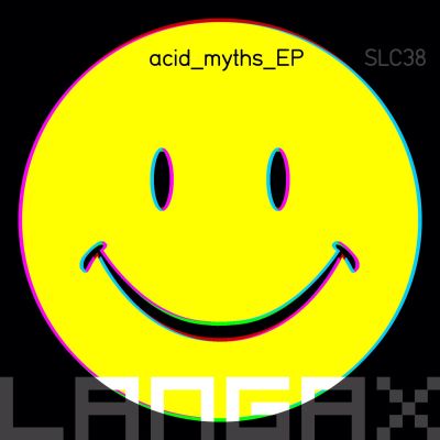langax-acid_myths-cover