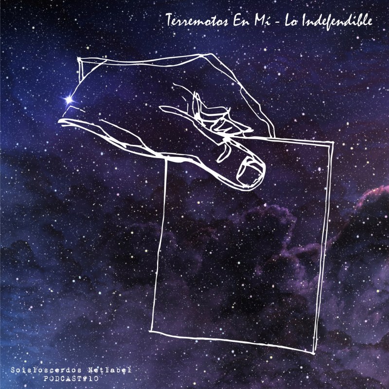 soisloscerdos_podcast10-cover