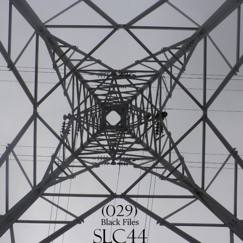 slc44.029-black_files
