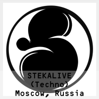 Stekalive