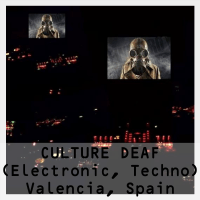 culture_deaf