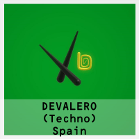 devalero
