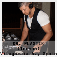 dr plastik