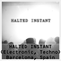 halted-instant_push