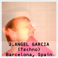 angel-garcia