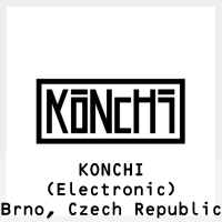 konchi_push