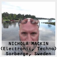 nicholas-mackin