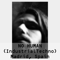 No Human