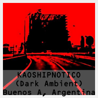 kaoshipnotico