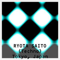 ryota-saito